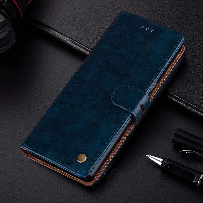 A12 5G Case Leather Magnetic Flip Wallet Cover For Samsung Galaxy A12 SM-A125 SM-A125M SM-A125N A 12 Fundas Soft Silicine Phone Bags Case 6.5INCH