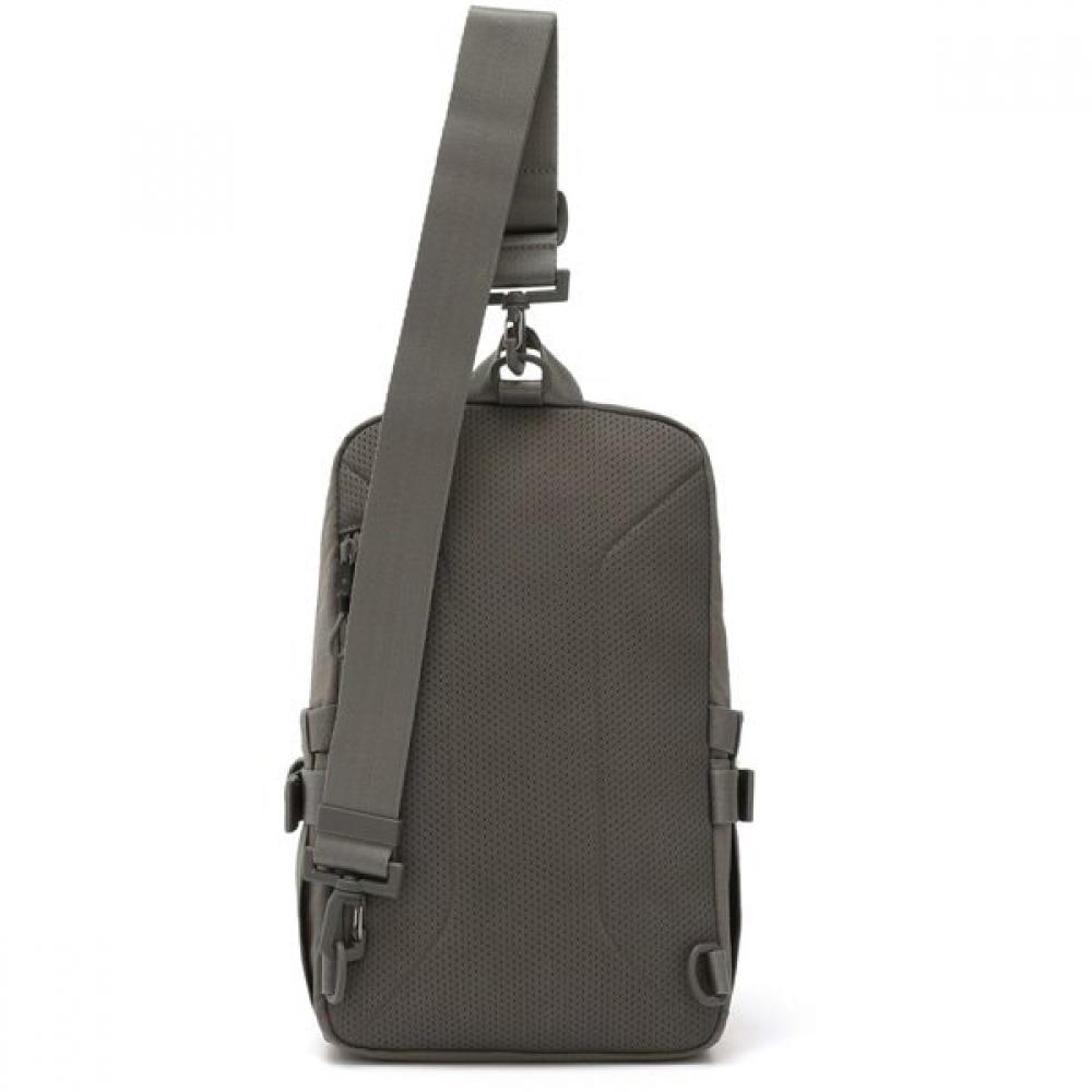 Snow Peak D T S Backpack Dkh gS S25fufbg3600963