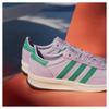 Adidas Sneakers Run 70s 2.0