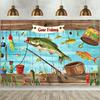 Decorațiuni pentru casă – Drapeluri, banere, accesorii