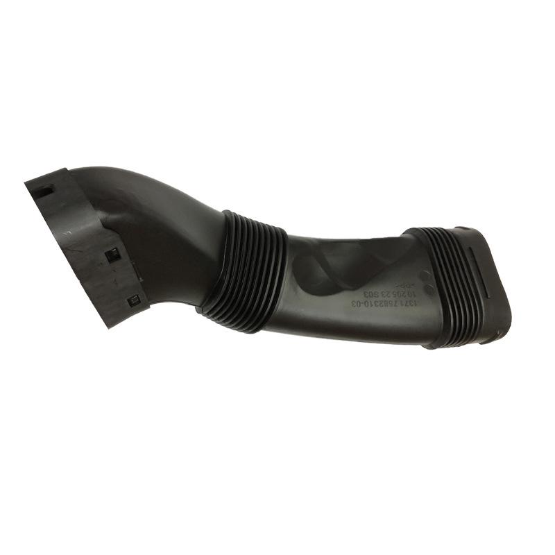 BMW F10-F13, F01 Front Air Intake Duct (Part No. 13717582310)