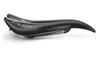SELLE SMP Full Carbon Saddle Black