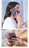 360° AI Face Recognition Mobile Tracking Stand for Desktop Douyin Live Broadcasts