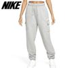 Nike Galleria Nike Women S Club Fleece Mid riSe Cargo pantS Dq5196 063
