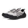Asics Gel-Sonoma 8 Bequeme Sports Trailrunning-Schuhe Herren Laufschuhe Beige 1011C261-021