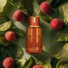 Arabiyat Prestige Lychee Musk Eau de Parfum 100ml