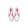 Nike Air Zoom Pegasus 38 Rawdacious GS DJ5557-100