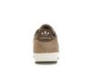 adidas Želví ninjové x Superstar Shelltoe Mistr Splinter