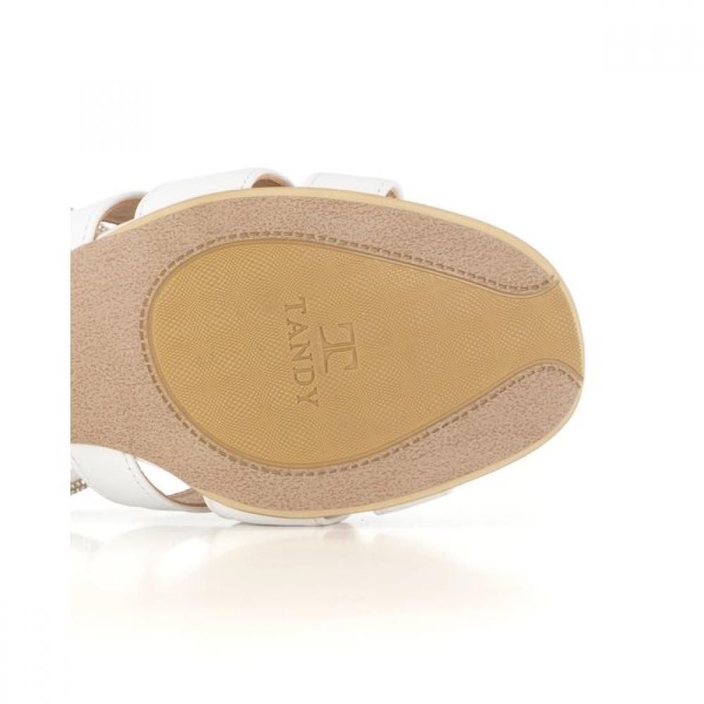Tandy Women Sandals C 1300