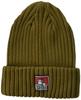 Knit Hat Khaki [Ben Davis] BDW-9500 Men's