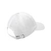 Nike Heritage 86 Metal Swoosh Cap 'White' Men's 943092-100