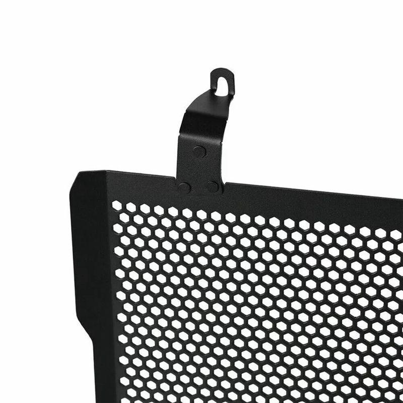 NR-For BMW F750GS F850GS ADV Radiator Grille For BMW F750GS F850GS ADV Radiator Protection