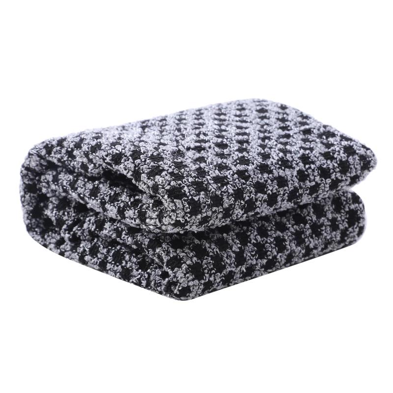 

Практичная 1 шт. мочалка для растирания, щетка для спины, полотенца для отшелушивания, скраб, душ, тело, ванная комната, полотенце