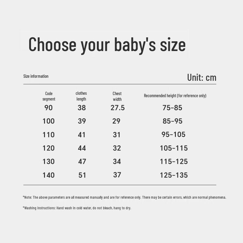Babyprints Girls' Pure Cotton Sleeveless Tank Top (2-Pack)