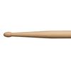 Pearl Miyawaki Satoshi Signature Stick "JOE" 117H/2