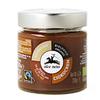 Organic Hazelnut-Chocolate Cream 180G