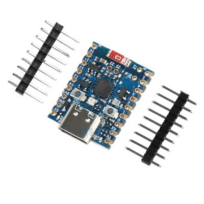 DIY modules – Elektronische modules