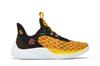 Sesame Street x Curry Brand Curry Flow 9 'Street Pack - Beyond the Str
