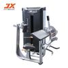 JUNXIA JX-3091 Bicep Tricep Dual Trainer