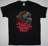 Most Popular JUNGLE ROT T-shirt Unisex S-5XL