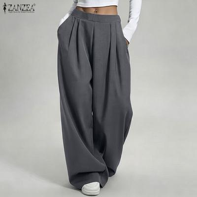 Alsók (Női ruházat) – Elegáns nadrágok