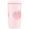 THERMOS Ballet Series Stainless Steel Insulated Bottle