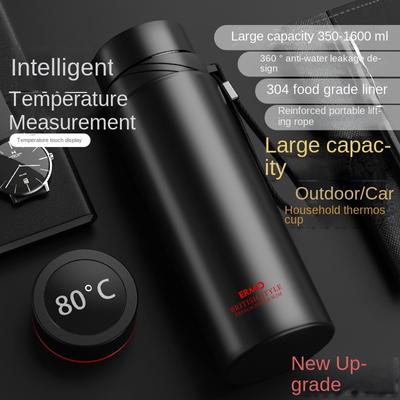Tazze e bicchieri – Thermos
