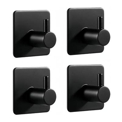 Bevestigingsmiddelen en haken – Haken
