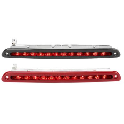 Troisième feu stop haut niveau à LED 9068200456 Remplacement du troisième feu stop arrière pour Sprinter