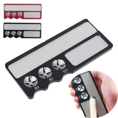 Snooker y billar – Accesorios para snooker y billar