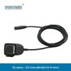 Guangyu Xingzhou Multi-Service Communication Solutions