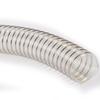 SanYou DN80 Stainless Steel Wire PU Hose