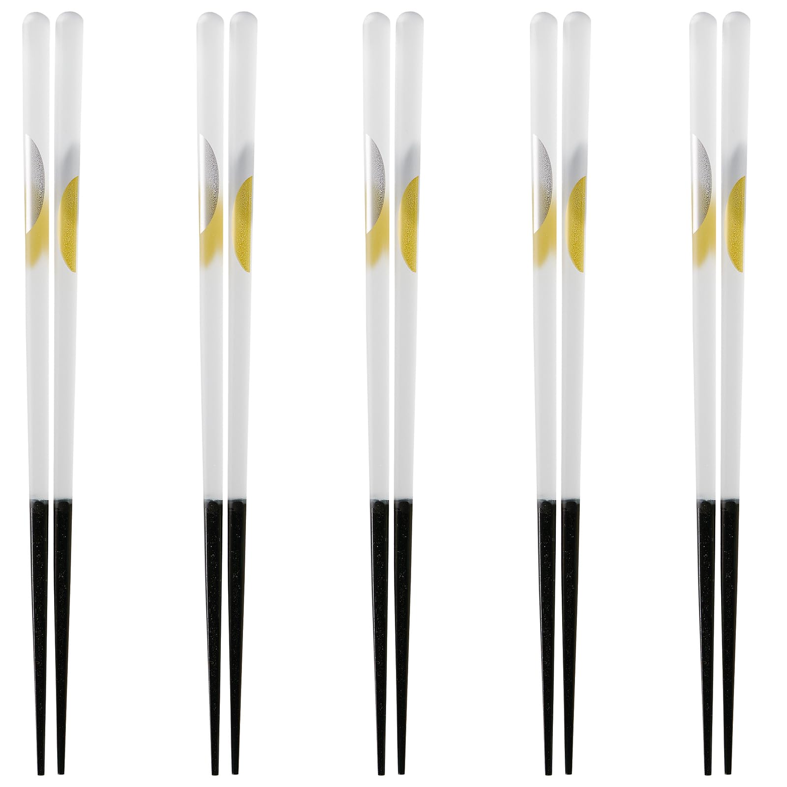 

Японский набор AS Посудомоечная машина Сделано в PID584417 J-kitchens Палочки для еды, Washin (Вашин), 5, Материал Смола, Безопасный, Япония,