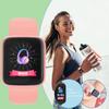 Multifunctional Smart Watch for Men and Women,bluetooth Connected Phone,music,fitness Sports Bracelet,sleep Monitor,smartwatch