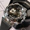 Casio Watch GM110