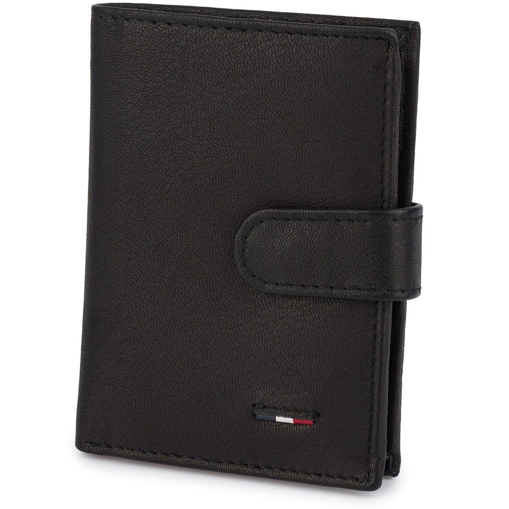 Silbernes Ledergürtel für Damen Cowgirl-Gürtel BELTIMORE D53 : Farben - schwarz, Gürtellänge - Gr. 90-105 cm