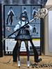 15cm Max Factory Figma Figure Hito Kaiki NH-01 NH-02 Anime Movable Action Toy Game Statue Collection Model Doll Gift PVC Poseable Articulated Scale