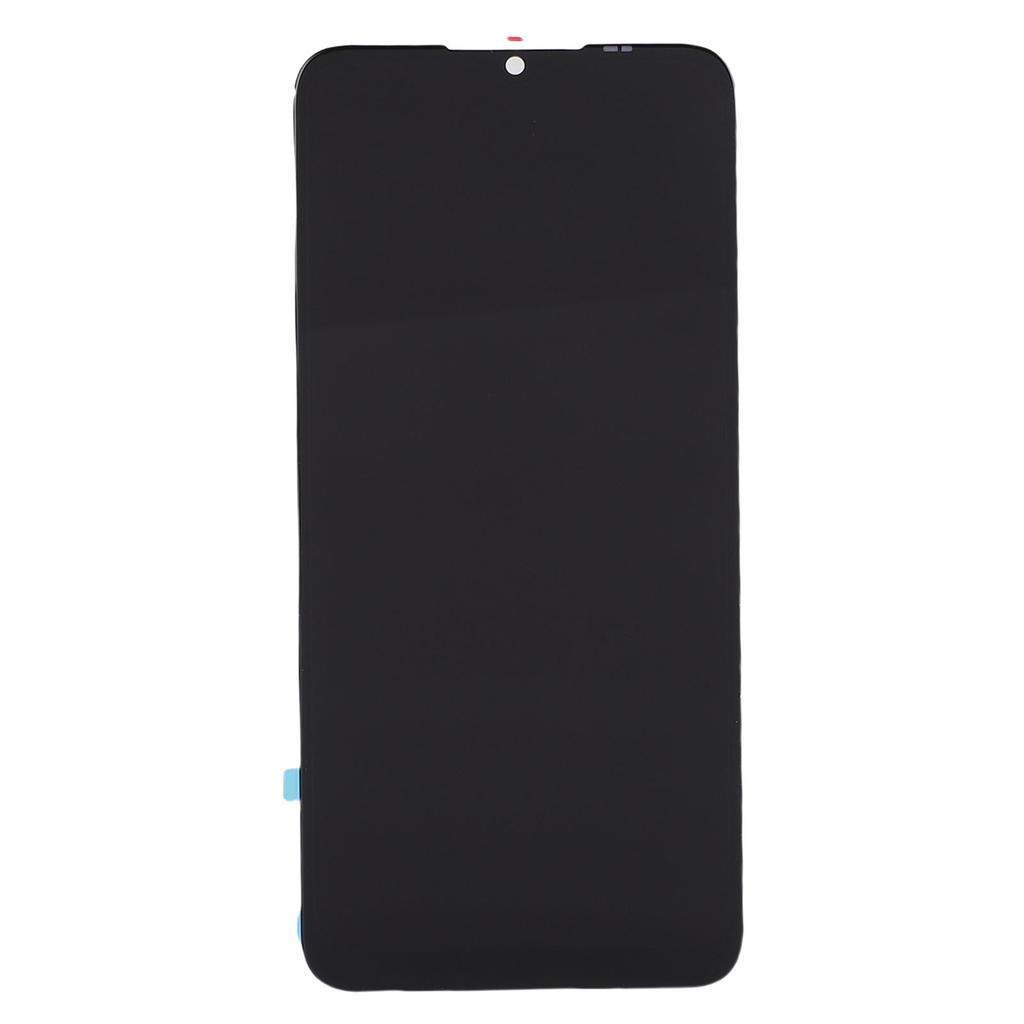 Touch Display Digitizer Assembly Replacement for G22 TFT Phone Display Touch Screen Assembly with Repair Kit