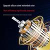 Indoor Four-Pillar Straight-Slide Electric Hoist