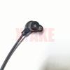 CKP Crankshaft Sensor for Dongfeng DFSK Hafei Lobo Changhe Freedom 0261210143