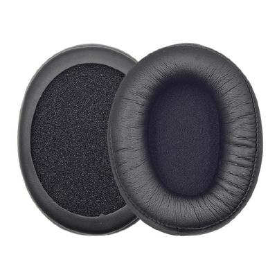 Accessori per auricolari