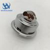 Construction Machinery Parts Thermostat 5I-8010 5I8010 for Engine S6KT S6K  CAT Excavator E120B E312 E200B