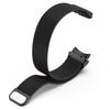 1PC Metal Watchband for Redmi Watch 3 Active Bracelet Strap Belt Replacement Metal Wrist Watch Accessories