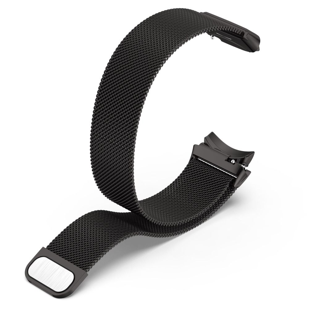 1PC Metal Watchband for Redmi Watch 3 Active Bracelet Strap Belt Replacement Metal Wrist Watch Accessories