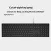 Dell KB216 Wired Multimedia Office Keyboard