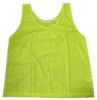 Reda Football Jumper Cap Marker