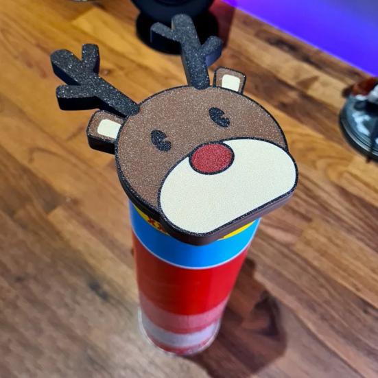 Potato Chip Holder Chips Slider Tray with Functional Lid Reusable Chip Dispenser No More Broken Chips Slider for Chips Cans