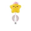 With Remote Control Cartoon Night Lamp USB LED Night Lamp LED USB Night Light  Chlidren
