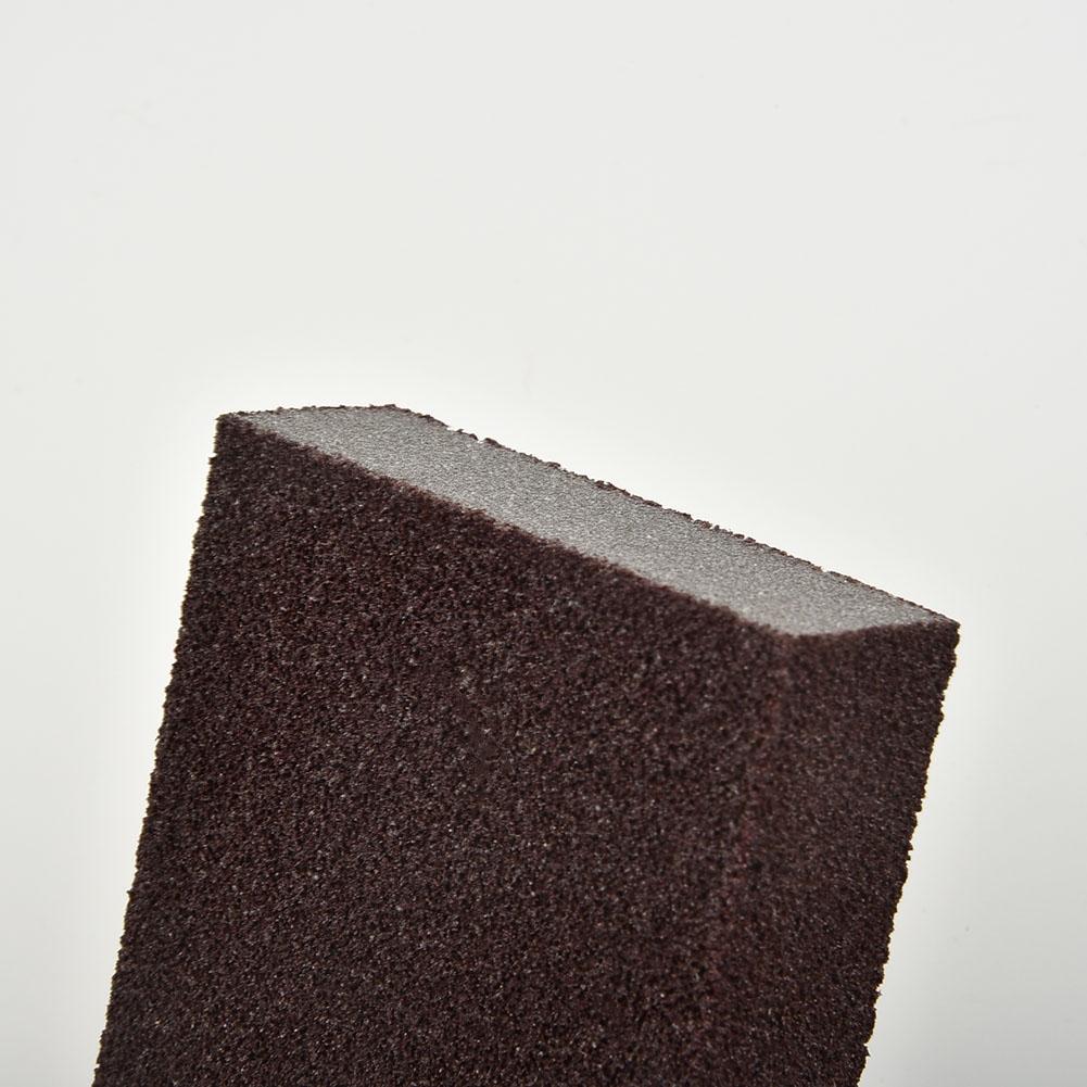 10 X 7 X2.5cm Sponge Hot Sale Cleaning Multifunction