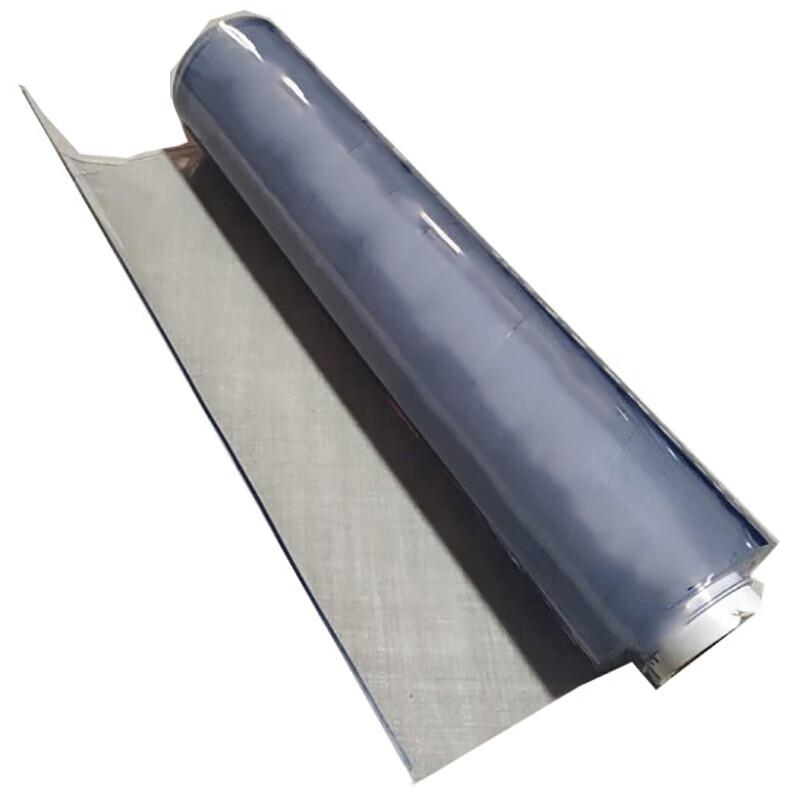 Churong Frosted PVC Soft Mat